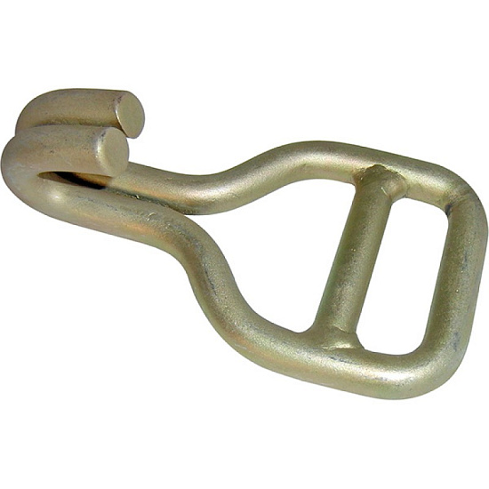 Лайн Хук Krok (Line Hook) 50мм - Фото 1 большая