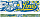 Слэклайн Gibbon Fun Line 15 м + защита для дерева Treewear - Фото 2 малая