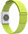 Датчик Coros Heart Rate Monitor Lime - Фото 1 малая