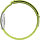 Датчик Coros Heart Rate Monitor Lime - Фото 2 малая