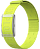 Датчик Coros Heart Rate Monitor Lime - Фото 3 малая