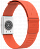 Датчик Coros Heart Rate Monitor Orange - Фото 1 малая