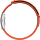 Датчик Coros Heart Rate Monitor Orange - Фото 2 малая