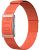 Датчик Coros Heart Rate Monitor Orange - Фото 3 малая