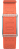 Датчик Coros Heart Rate Monitor Orange - Фото 5 малая
