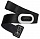 Монитор сердечного ритма Garmin HRM-Pro Plus - Фото 1 малая