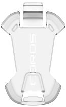 Зажим на обувь для датчика Coros POD 2 Shoe Clips