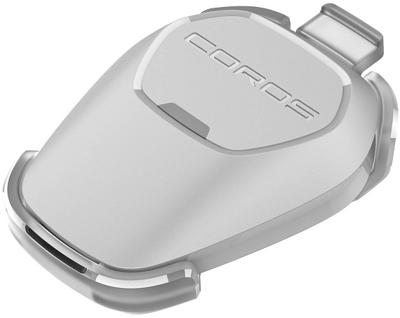 Зажим на обувь для датчика Coros POD 2 Shoe Clips - Фото 4 большая