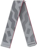 Нейлоновый ремешок Coros Pace Pro Grey