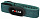 Кардиопередатчик Polar H10 Heart Rate Sensor Turquoise - Фото 1 малая