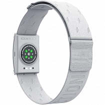 Датчик Coros Heart Rate Monitor Large Grey