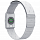 Датчик Coros Heart Rate Monitor Large Grey - Фото 1 малая