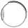 Датчик Coros Heart Rate Monitor Large Grey - Фото 2 малая