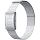 Датчик Coros Heart Rate Monitor Large Grey - Фото 3 малая