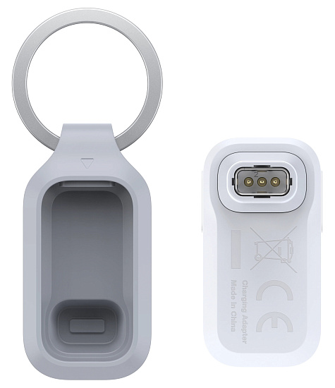 Зарядный адаптер Coros USB-C to A2 для Pace Pro, Nomad - Фото 2 большая