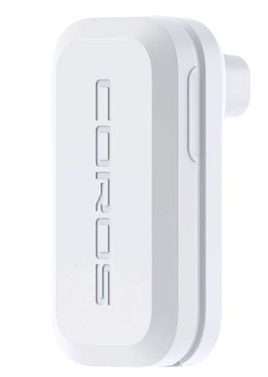 Зарядный адаптер Coros USB-C to A2 для Pace Pro, Nomad - Фото 3 большая