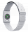 Датчик Coros Heart Rate Monitor Grey - Фото 1 малая