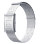 Датчик Coros Heart Rate Monitor Grey - Фото 2 малая