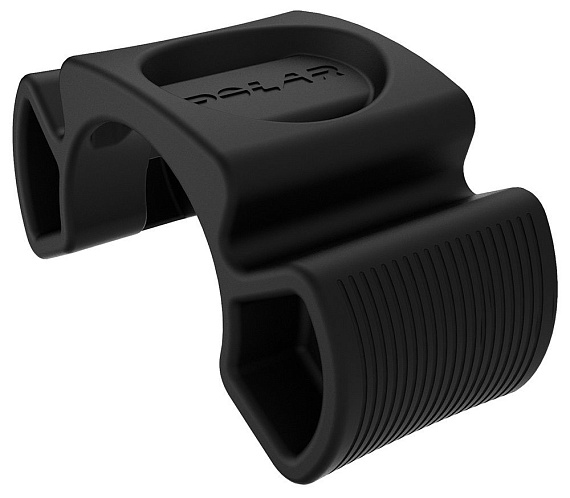 Крепление на руль Polar Bike Mount Universal N Gen - Фото 1 большая