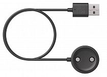 Кабель Suunto Charging Cable Black