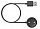 Кабель Suunto Charging Cable Black - Фото 1 малая