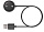 Кабель Suunto Charging Cable Black - Фото 2 малая