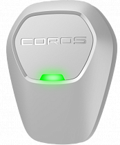 Датчик Coros POD 2 Gray