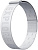 Ремешок Coros Heart Rate Monitor Long Grey - Фото 1 малая