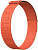 Ремешок Coros Heart Rate Monitor Orange - Фото 1 малая