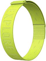 Ремешок Coros Heart Rate Monitor Lime