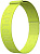 Ремешок Coros Heart Rate Monitor Lime - Фото 1 малая