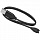 Кабель Garmin USB для часов Fenix 5/Vivoactive3/Forerunner935 - Фото 1 малая