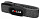 Кардиопередатчик Polar H10 Heart Rate Sensor Gray - Фото 1 малая