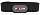 Кардиопередатчик Polar H9 Hr Sensor Black - Фото 1 малая