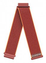 Нейлоновый ремешок Coros Wapx2-Wb-N Coral
