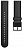 Ремешок для часов Polar Ignite LTHR Black - Фото 1 малая