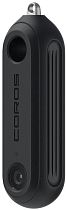 Датчик рыболовный Coros Hydrop Black