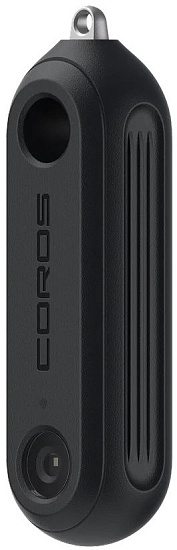 Датчик рыболовный Coros Hydrop Black - Фото 1 большая