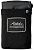 Покрывало Matador Pocket Blanket 3.0 с чёрным чехлом - Фото 1 малая