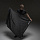 Покрывало Matador Pocket Blanket 3.0 с чёрным чехлом - Фото 7 малая