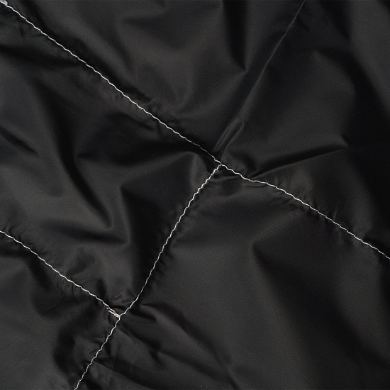 Покрывало Matador Pocket Blanket 3.0 с чёрным чехлом - Фото 8 большая