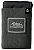 Покрывало Matador Pocket Blanket 3.0 с зеленым чехлом - Фото 1 малая