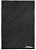 Покрывало Matador Pocket Blanket 3.0 с зеленым чехлом - Фото 2 малая