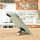 Подставка Nite Ize FlipOut Handle+Stand Rainbow - Фото 3 малая