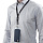 Фиксатор для телефона Nite Ize Hitch Phone Anchor+Lanyard Black - Фото 7 малая