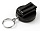Ретрактор для ключей Key-Bak Belt Clip 120 см - Фото 1 малая