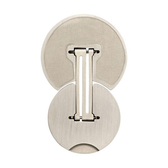 Подставка Nite Ize FlipOut® Handle+Stand - Фото 2 большая