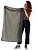 Покрывало Matador Pocket Blanket 4.0 Black - Фото 2 малая
