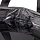 Ведро Sea to Summit Kitchen Sink RCS Brown - Фото 3 малая