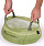 Ведро Sea to Summit Ultra-Sil Kitchen Sink Light Green - Фото 2 малая